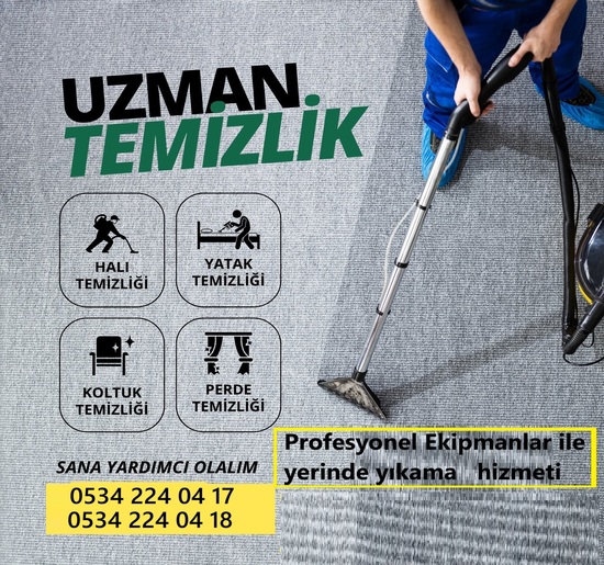 Hakkımızda Görseli