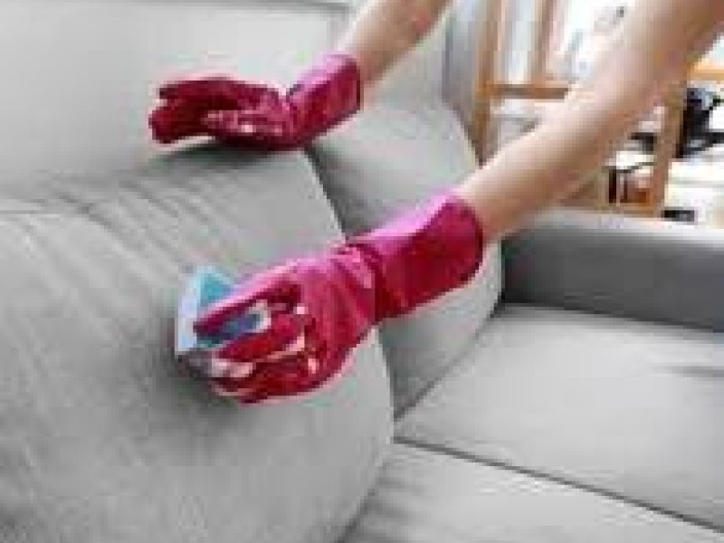 Vatan Mahallesi | Yatak Yıkama | 0534 224 04 18 | Bayrampaşa | 