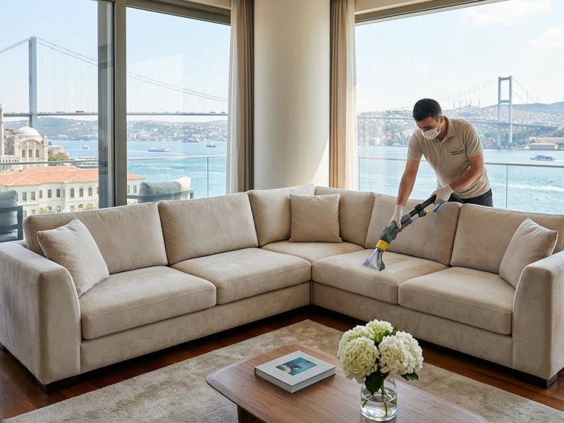 Evinizde Gerçek Lüksün Sırrı: Kusursuz ve Hijyenik Koltuklar | 0534 224 04 17 | İSTANBUL GENELİ 