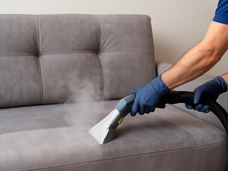 Cevatpaşa Mahallesi | Yatak Yıkama | 0534 224 04 17 | İstanbul Geneli | 