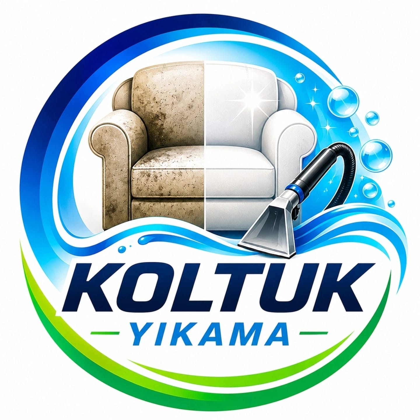 İstanbul koltuk yıkama, İstanbul profesyonel koltuk temizliği, İstanbul evde koltuk yıkama hizmeti, İstanbul yerinde koltuk yıkama, İstanbul buharlı koltuk yıkama, İstanbul koltuk yıkama fiyatları, İstanbul koltuk temizleme firması, İstanbul koltuk y