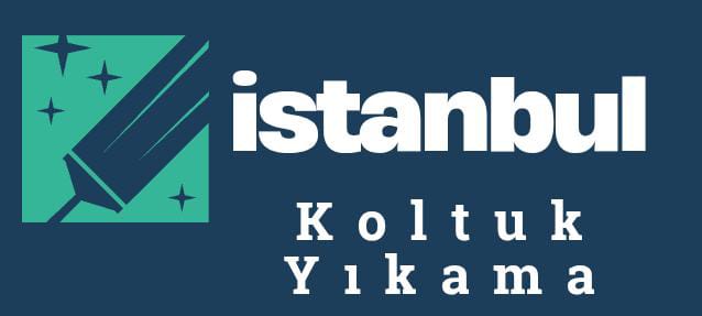 İstanbul koltuk yıkama, İstanbul profesyonel koltuk temizliği, İstanbul evde koltuk yıkama hizmeti, İstanbul yerinde koltuk yıkama, İstanbul buharlı koltuk yıkama, İstanbul koltuk yıkama fiyatları, İstanbul koltuk temizleme firması, İstanbul koltuk y